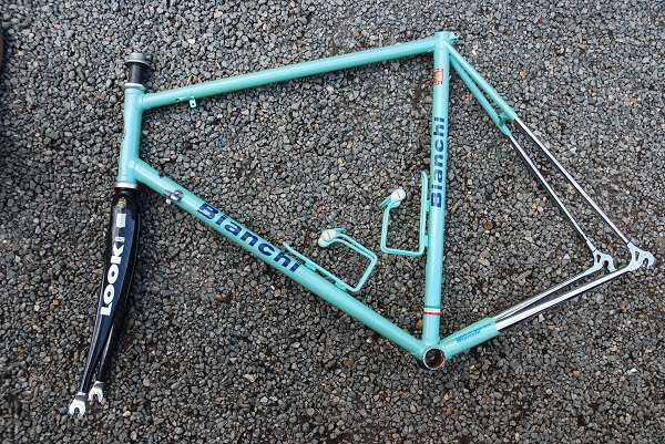 bianchi-1.JPG