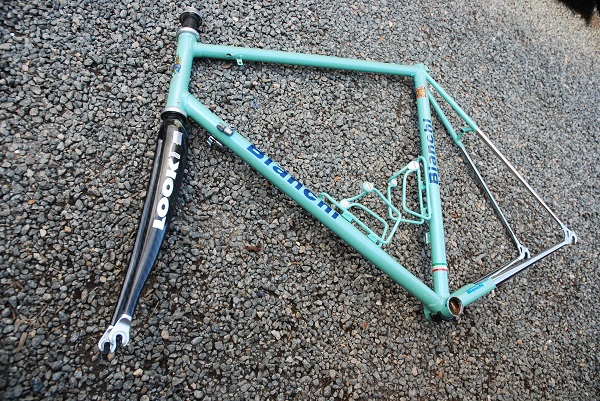 bianchi-2.JPG