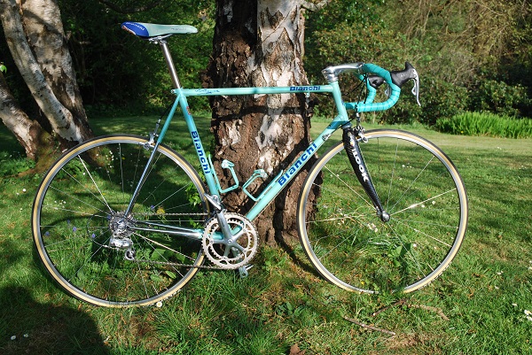 bianchi-21.JPG