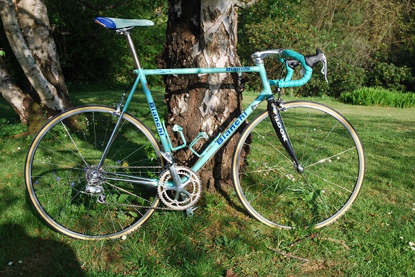 bianchi-21.JPG