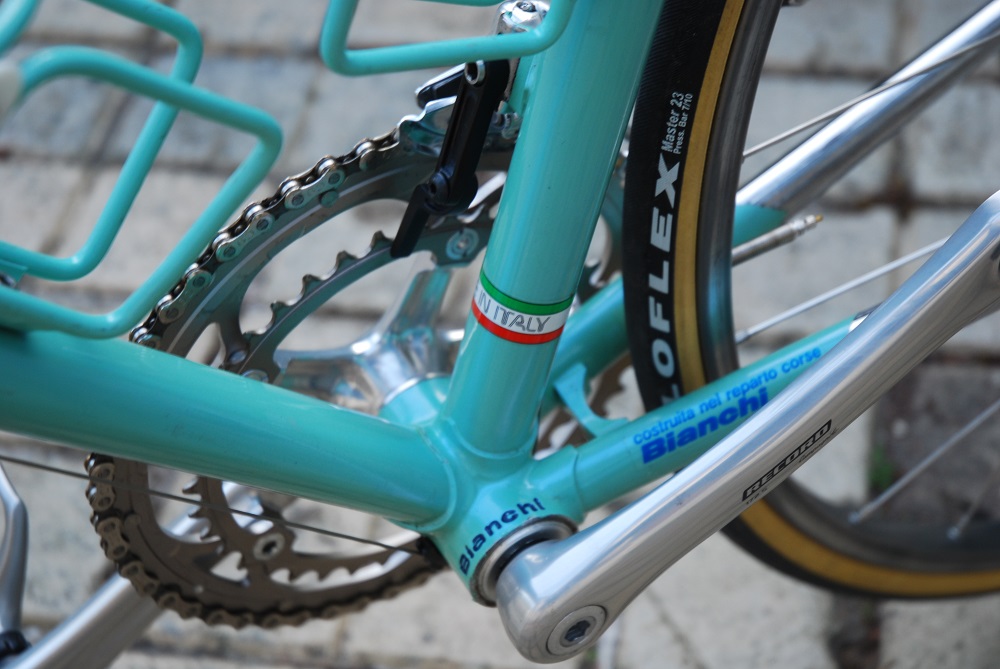 bianchi-210.JPG