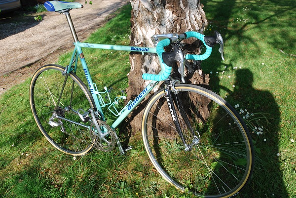 bianchi-22.JPG