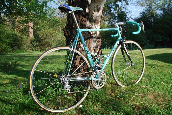 bianchi-23.JPG