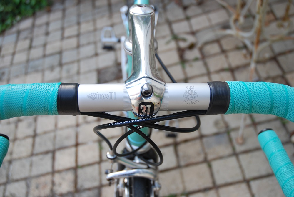 bianchi-25.JPG