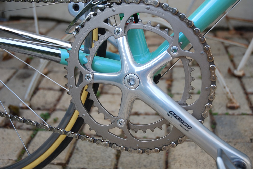 bianchi-28.JPG