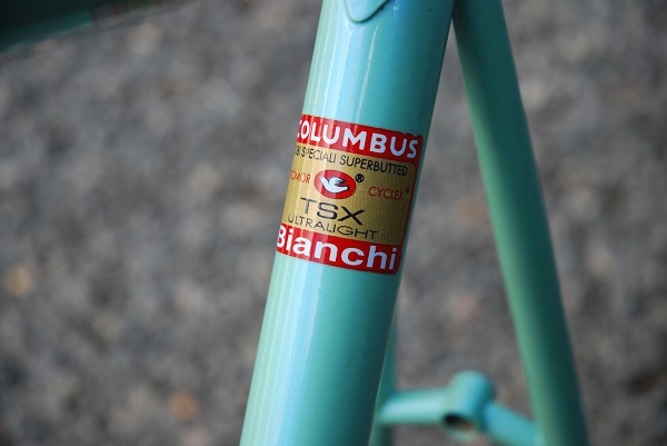 bianchi-6.JPG