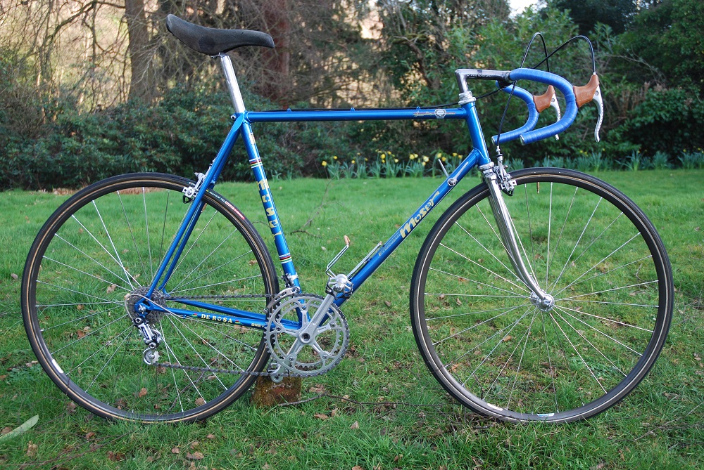 moser-21.JPG