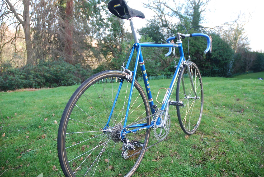 moser-22.JPG