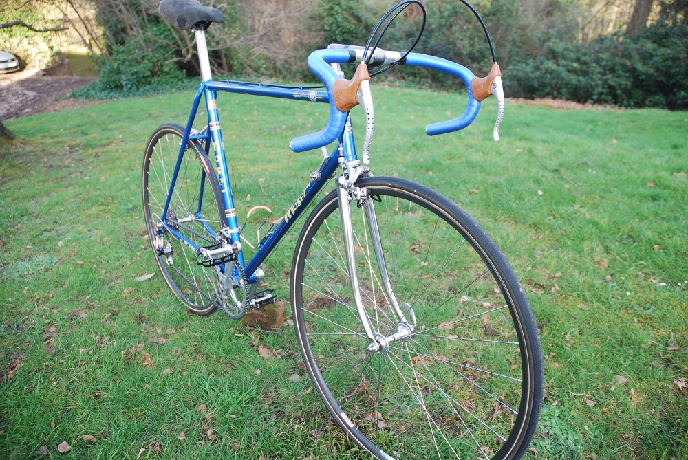 moser-23.JPG