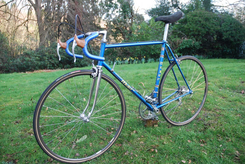 moser-24.JPG