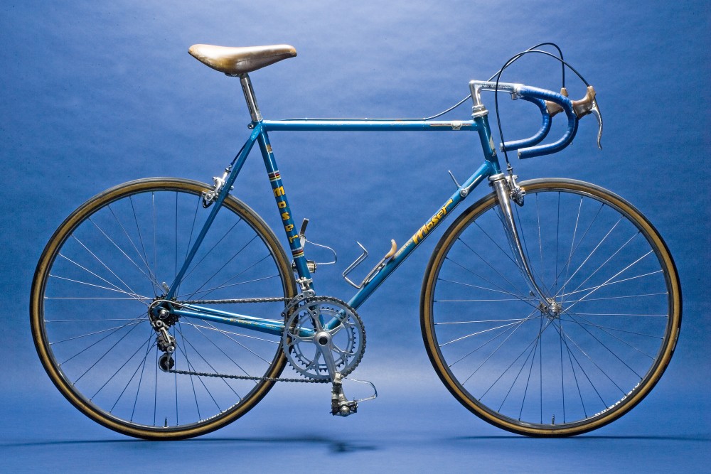 moser-8.jpg