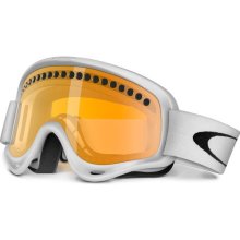 Oakley O Frame Goggles