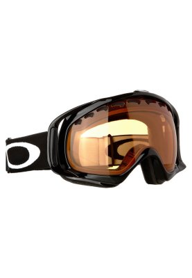 Oakley Crowbar