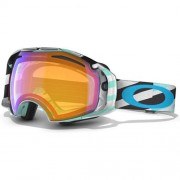 Oakley Airbrake