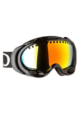 Oakley A Frame